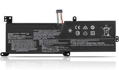 lap power L16C2PB2 Battery Compatible with Lenovo IdeaPad 320-14AST 320-14IAP 320-14IKB 320-14ISK 320-15ABR 320-15AST 320-15IAP Series L16L2PB2 L16L2PB1 L16S2PB1 L16C2PB1 4 Cell Laptop Battery lap power L16C2PB2 Battery Compatible with Lenovo IdeaPad 320-14AST 320-14IAP 320-14IKB 320-14ISK 320-15ABR 320-15AST 320-15IAP Series L16L2PB2 L16L2PB1 L16S2PB1 L16C2PB1 4 Cell Laptop Battery
