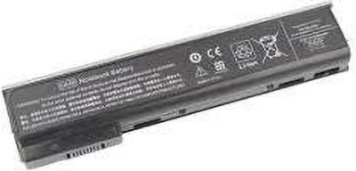 SellZone Laptop Battery For ProBook 650 G1 6 Cell Laptop Battery