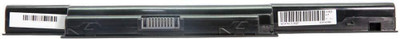 TECHCLONE Aspire E1-531 Battery 6 Cell 6 Cell Laptop Battery