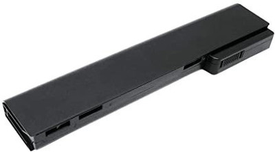 TECHCLONE Laptop Battery Replacement 6460b 6360b 6 Cell Laptop Battery