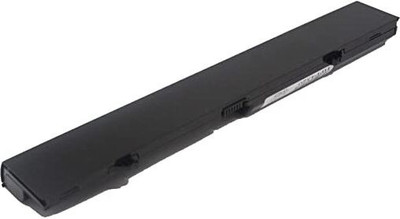 TECHCLONE Laptop Battery Replacement PH06 6 Cell Laptop Battery