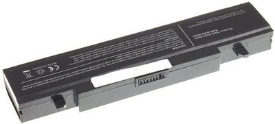 TECHCLONE NP-RV513 6 Cell PN: AA-PB9NC6B / AA-PL9NC2B 6 Cell Laptop Battery
