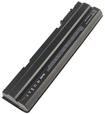 TECHCLONE Latitude E6440 E6540 4KFGD HTX4D N3X1D 6 Cell Laptop Battery