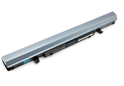 SellZone Compatible Battery For Satellite L900 L950 L950D L955 L955D Battery PA5076U-1BRS PA5077U-1BRS 6 Cell Laptop Battery