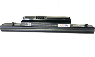 WEFLY Laptop Battery Compatible for Acer Aspire 3820T-5851 6 Cell Laptop Battery