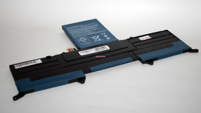 SellZone compatible battery for Aspire S3 Ultrabook AP11D3F AP11D4F S3-391 S3-951 3ICP5/67 MS2346 KB1097 BT.00303.026 BT00303026 6 Cell Laptop Battery