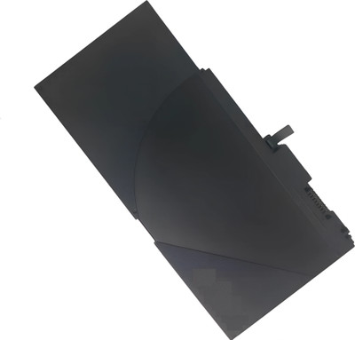 SOLUTIONS-365 Compatible CM03XL battery for hp EliteBook 740 745 750 755 840 845 850 855 Series, ZBook 14 15u Series,Fits P/N:HSTNN-DB4Q HSTNN-L11C-5 HSTNN-LB4R 717376-001 3 Cell Laptop Battery SOLUTIONS-365 Compatible CM03XL battery for hp EliteBook 740 745 750 755 840 845 850 855 Series, ZBook 14 15u Series,Fits P/N:HSTNN-DB4Q HSTNN-L11C-5 HSTNN-LB4R 717376-001 3 Cell Laptop Battery