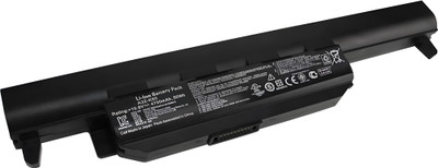 SOLUTIONS-365 Compatible A32-K55 battery for asus A32-K55 A33-K55 A41-K55 U57 U57A U57V U57VD U57VM X45 X45A X45C X45U X45V X45VD X55 X55A X55C X55U X55V X55VD X75 X75A X75V X75VD laptop battery 6 Cell Laptop Battery SOLUTIONS-365 Compatible A32-K55 battery for asus A32-K55 A33-K55 A41-K55 U57 U57A U57V U57VD U57VM X45 X45A X45C X45U X45V X45VD X55 X55A X55C X55U X55V X55VD X75 X75A X75V X75VD laptop battery 6 Cell Laptop Battery