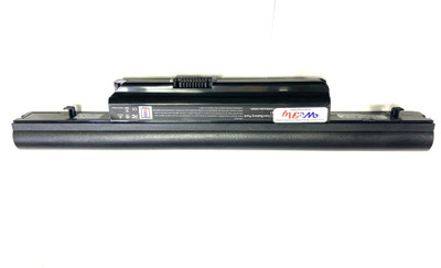 WEFLY Laptop Battery Compatible for Acer Aspire 5745PG 6 Cell Laptop Battery