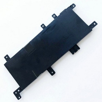 TECHCLONE F542UA P1501UA P1501UR P1510UA R542UA R542UQ R542UR Battery C21N1634 6 Cell Laptop Battery