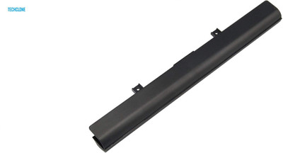 TECHCLONE Satellite L50-B L50D-B L50Dt-B L50t-B Series PA5195U-1BRS 6 Cell Laptop Battery