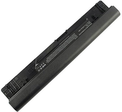 TECHCLONE Laptop Battery Replacement 1464, 1464D 6 Cell Laptop Battery