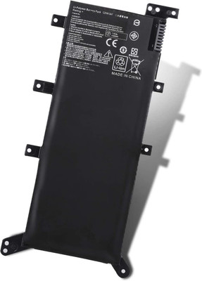 SellZone G4-2000, G56, G6-1000, G6-2000 Series 3 Cell Laptop Battery