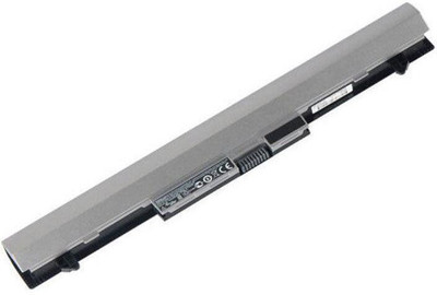 SellZone Compatible Battery For Probook RO04 P3G13AA 805045-851 805292-001 811347-001 6 Cell Laptop Battery