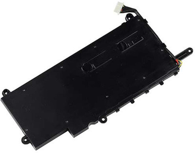 SOLUTIONS-365 Compatible PL02XL battery for hp Pavilion 11 x360 11 N011DX 11 N030TU 751875 511883-001 751681 Litres/LB6B HP011309-PRR1 3 Cell Laptop Battery