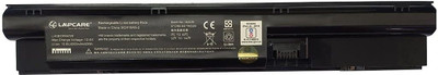 LAPCARE Compatible Lithium-ion Battery For ProBook 440/445/450 G1 Series 6C (FP06) 6 Cell Laptop Battery