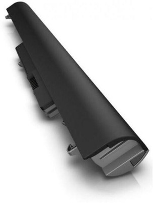 SellZone compatible battery for HSTNN-UB5N HSTNN-Y5BV HSTNN-YB5M 3 Cell Laptop Battery