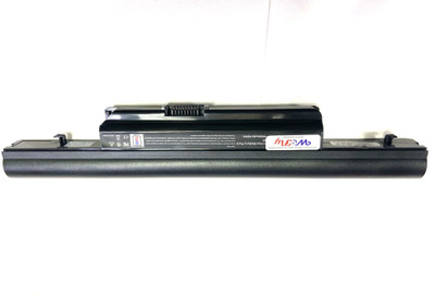 WEFLY Laptop Battery Compatible for Acer Aspire 3820TG-372G50nss01 6 Cell Laptop Battery