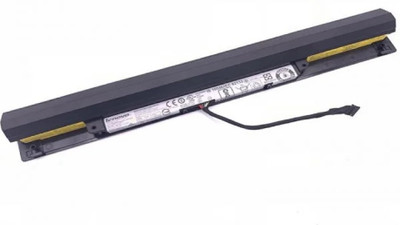 Lenovo for Ideapad L15M4A01 100-15IBD 100 100S 80QQ V4400 (Long Cable) 4 Cell Laptop Battery