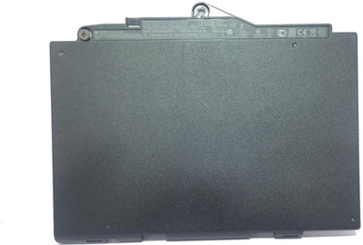 HP SN03XL ST03XL EliteBook 820 G3 820 G4 725 G3 G4 828 G4 Series SN03 ST03XL 800232-241 800232-271 800232-541 800514-001 HSTNN-l42C UB6T I42C 3 Cell Laptop Battery