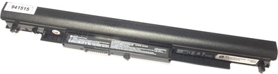 HP Pavilion 15-AC049NB 15-AC049NE 15-AC049TU 15-AC049TX 15-AC049UR 15-AC050NB 15-AC050NIA 15-AC050TX 15-AC050UR 15-AC051TX Laptop Battery 4 Cell Laptop Battery
