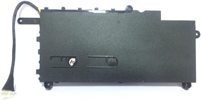HP Pavilion X360 11-N010DX 11-N010EA 11-N010LA 11-N014TU 11-N020NA 11-N020NX 11-N026BR 11-N028TU 11-N030TU 11-N032TU 11-N038CA 3 Cell Laptop Battery