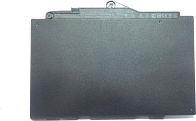 HP ST03XL SN03XL 800514-001 800232-241 800232-541 HSTNN-DB6V HSTNN-UB6T 820 G3 725 G3 3 Cell Laptop Battery