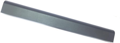 HP 756743-001 Pavilion 17-F152NG 17-F152NM 17-F152NR 17-F152NV 17-F153NG 17-F153NM 17-F153NR 17-F153NS 17-F154NF 4 Cell Laptop Battery
