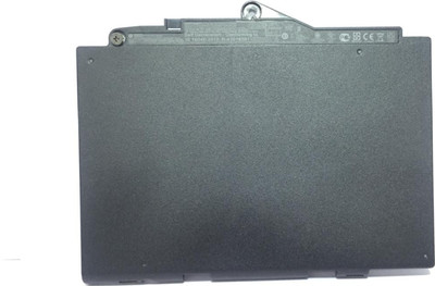 HP SN03XL HSTNN-UB6T EliteBook 820 G3 G4 725 G3 T7B33AA Series Notebook ST03XL HSTNN-LB7K 800514-001N 3 Cell Laptop Battery