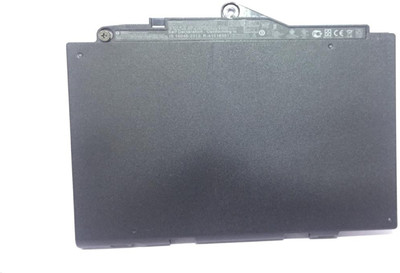 HP SN03XL ST03XL EliteBook 725 G3 725 G4 820 G3 820 G4 800514-001 800232-241 800232-271 HSTNN-DB6V HSTNN-I42C HSTNN-L42C HSTNN-UB6T 3 Cell Laptop Battery