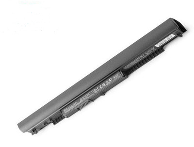 HP Pavilion 15-AY010TX 15-AY011LA 15-AY011NC 15-AY011NR 15-AY011TX 15-AF013NC 15-AF013NF 15-AF013NT 15-AF013UR 15-AF014AU 15-AF014NC 4 Cell Laptop Battery