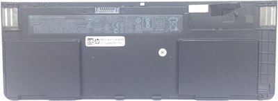 HP OD06XL Elitebook Revolve 810 G1 G2 G3 Series Tablet OD06 698943-001 698750-171 H6l25AA H6l25UT HSTNN-IB4F HSTNN-W91C 6 Cell Laptop Battery