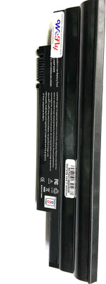 WEFLY Laptop Battery Compatible for Acer Aspire One 722-BZ610 6 Cell Laptop Battery