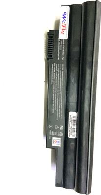 WEFLY Laptop Battery Compatible for Acer Aspire One D260-2BPU 6 Cell Laptop Battery