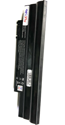 WEFLY Laptop Battery Compatible for Acer Aspire One 522-BZ465 AK.006BT.074 6 Cell Laptop Battery