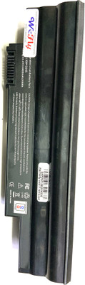 WEFLY Laptop Battery Compatible for Acer Aspire One D255-2107 6 Cell Laptop Battery