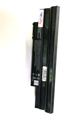 WEFLY Laptop Battery Compatible for Acer Aspire One 722-BZ816 6 Cell Laptop Battery