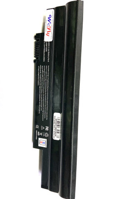 WEFLY Laptop Battery Compatible for Acer Aspire One 722-C62 6 Cell Laptop Battery