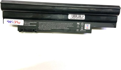 WEFLY Laptop Battery Compatible for Acer Aspire One D270-1892 6 Cell Laptop Battery