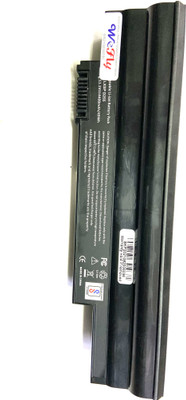 WEFLY Laptop Battery Compatible for Acer Aspire One D260-N51B/M 6 Cell Laptop Battery
