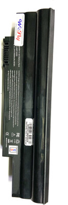 WEFLY Laptop Battery Compatible for Acer Aspire One D270-1445 6 Cell Laptop Battery
