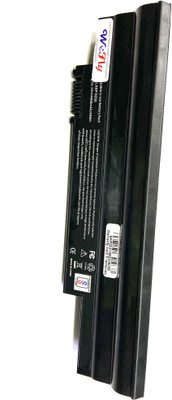 WEFLY Laptop Battery Compatible for Acer Aspire One 522-C5DKK AL10BW 6 Cell Laptop Battery