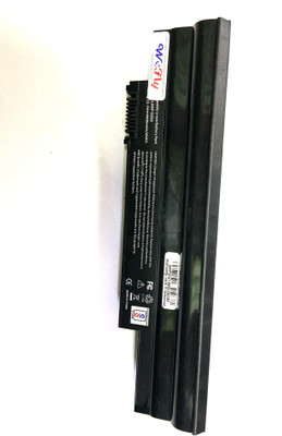 WEFLY Laptop Battery Compatible for Acer Aspire One 722-C62KK 6 Cell Laptop Battery