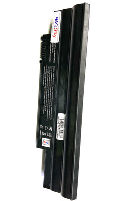 WEFLY Laptop Battery Compatible for Acer Aspire One 522-BZ623 AL10A31 6 Cell Laptop Battery
