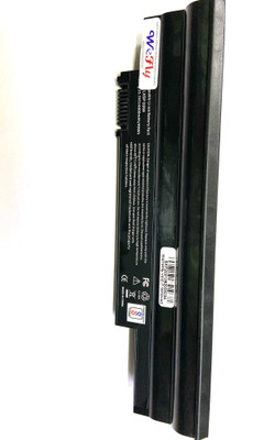 WEFLY Laptop Battery Compatible for Acer Aspire One 722-BZ883 6 Cell Laptop Battery