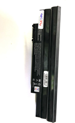 WEFLY Laptop Battery Compatible for Acer Aspire One 722-0611 6 Cell Laptop Battery
