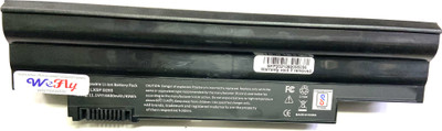 WEFLY Laptop Battery Compatible for Acer Aspire One D260-2028 6 Cell Laptop Battery