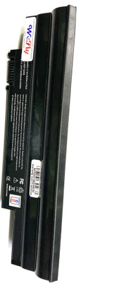 WEFLY Laptop Battery Compatible for Acer Aspire One 722-0808 6 Cell Laptop Battery