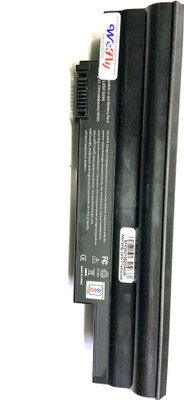 WEFLY Laptop Battery Compatible for Acer Aspire One AOD255-2532 6 Cell Laptop Battery