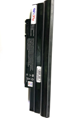 WEFLY Laptop Battery Compatible for Acer Aspire One 722-BZ860 6 Cell Laptop Battery